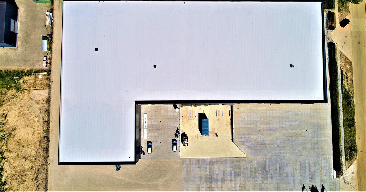 DCIM101MEDIADJI_0056.JPG