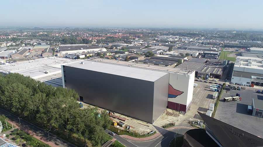 culemborg-productiehal-centraal-boekhuis