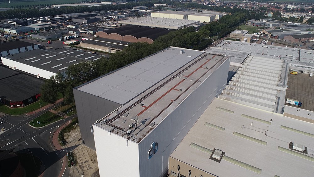 culemborg-productiehal-centraal-boekhuis2.1280x0